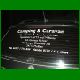 Abholung 07.html